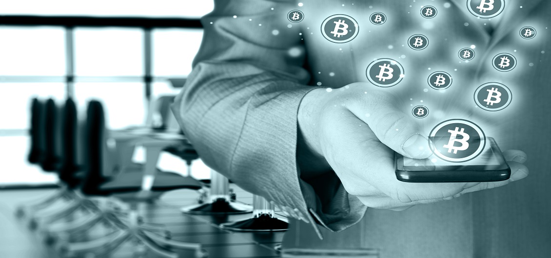 TheMerkle_Bitcoin Smart Contracts