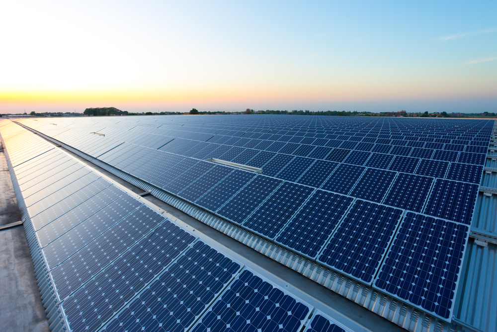 TheMerkle_Solar Energy