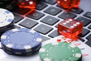 TheMerkle_Gambling