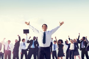 TheMerkle_Success