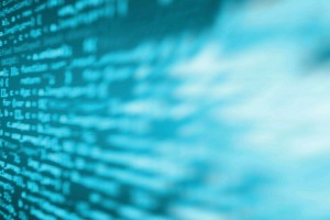 TheMerkle_Synolock Bitcoin Ransomware
