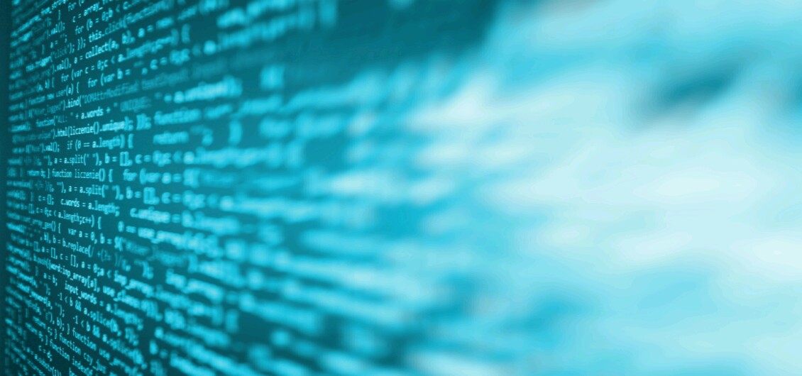 TheMerkle_Synolock Bitcoin Ransomware