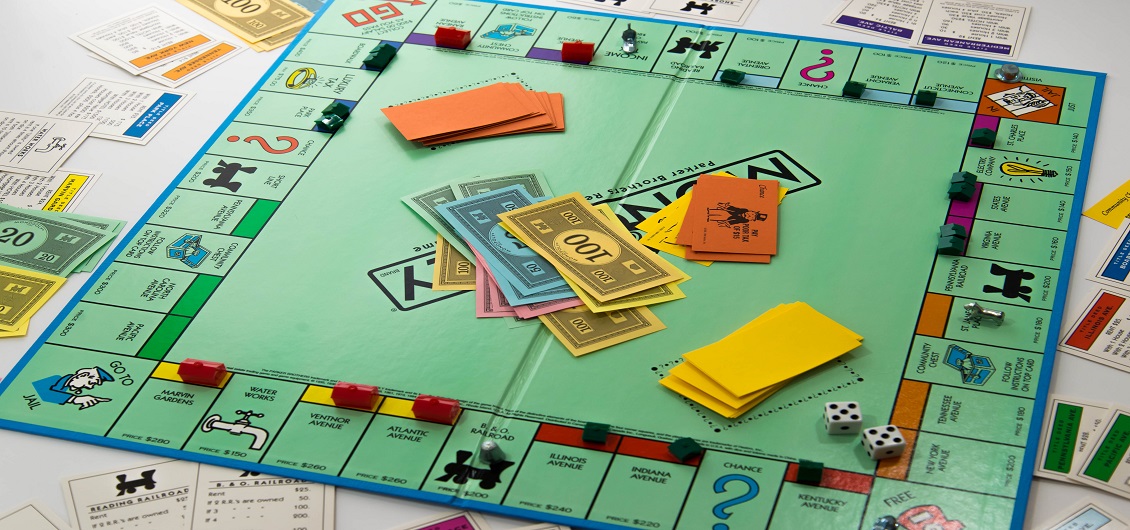 TheMerkle_Monopoly