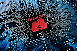 TheMerkle_Security Breach
