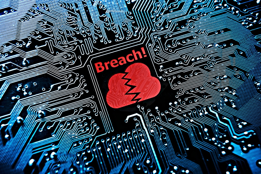 TheMerkle_Security Breach