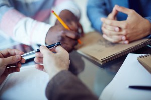 TheMerkle_Discussion