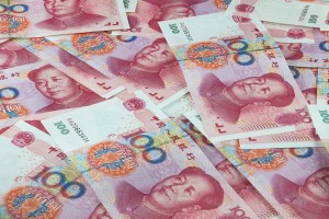 TheMerkle_Mark Hart Yuan