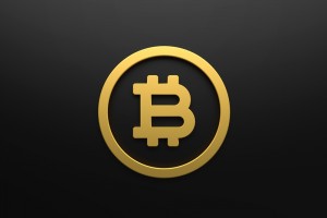 TheMerkle_Bitcoin