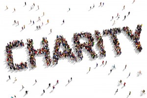 TheMerkle_Charity
