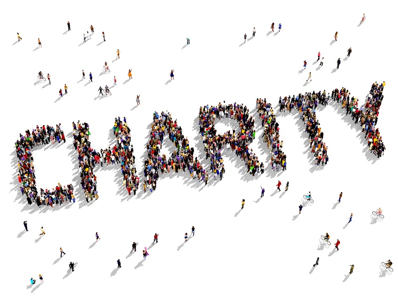 TheMerkle_Charity