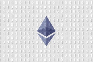 TheMekrle_Ethereum Smart Contract