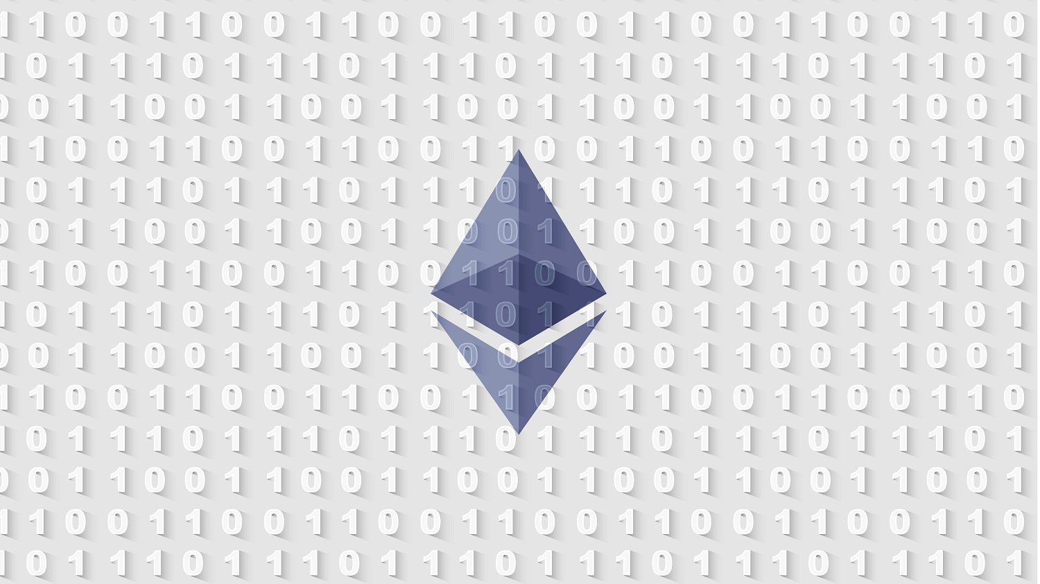 TheMekrle_Ethereum Smart Contract