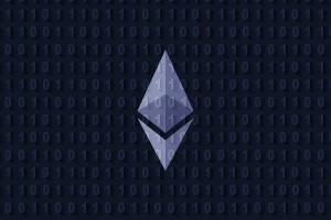 TheMerkle_ETH Price