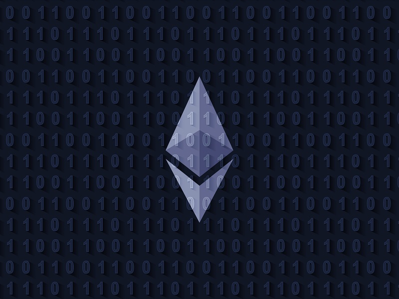 TheMerkle_ETH Price