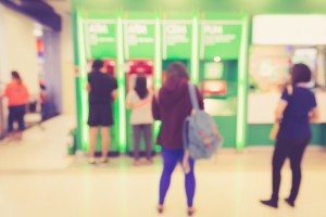 TheMerkle_Mobile ATM