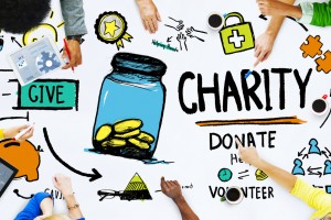 TheMerkle_Charity Donation Bitcoin