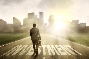 TheMerkle_Investment Ethereum