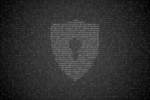 TheMerkle_Email Encryption