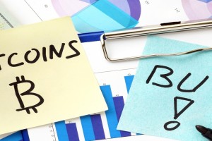 TheMerkle_Bitcoin