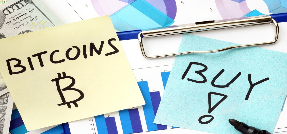 TheMerkle_Bitcoin