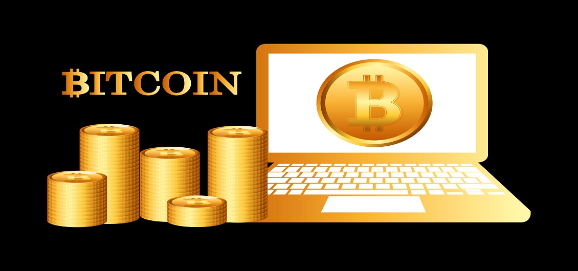 TheMerkle_Spend Bitcoin