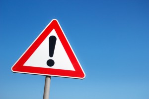 TheMerkle_Etheress Warning