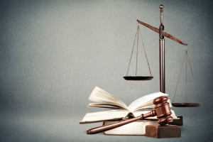 TheMerkle_Bitcoin Faucet Legality