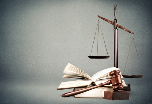 TheMerkle_Bitcoin Faucet Legality