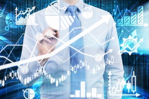 TheMerkle_Prediction Market