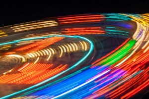 TheMerkle_Gambling