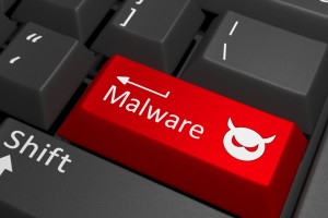 TheMerkle_Bitcoin Ransomware Petya