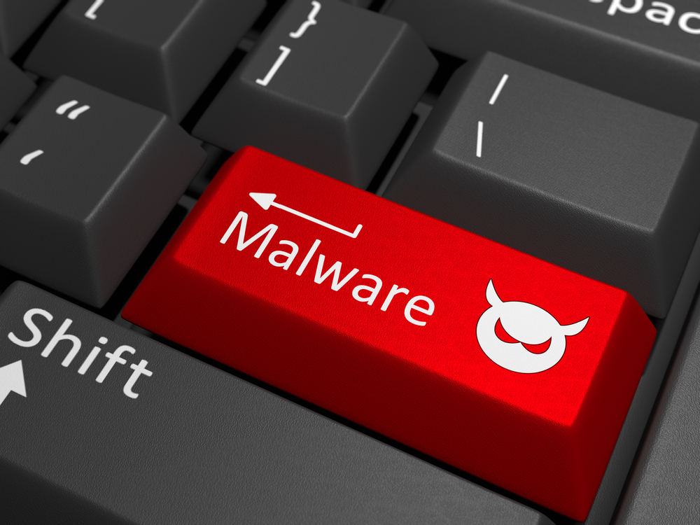 TheMerkle_Bitcoin Ransomware Petya