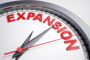 TheMerkle_Expansion
