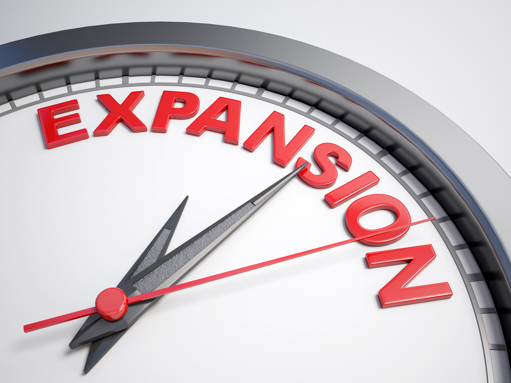 TheMerkle_Expansion