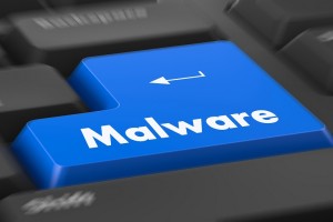 TheMerkle_Crypvault Ransomware
