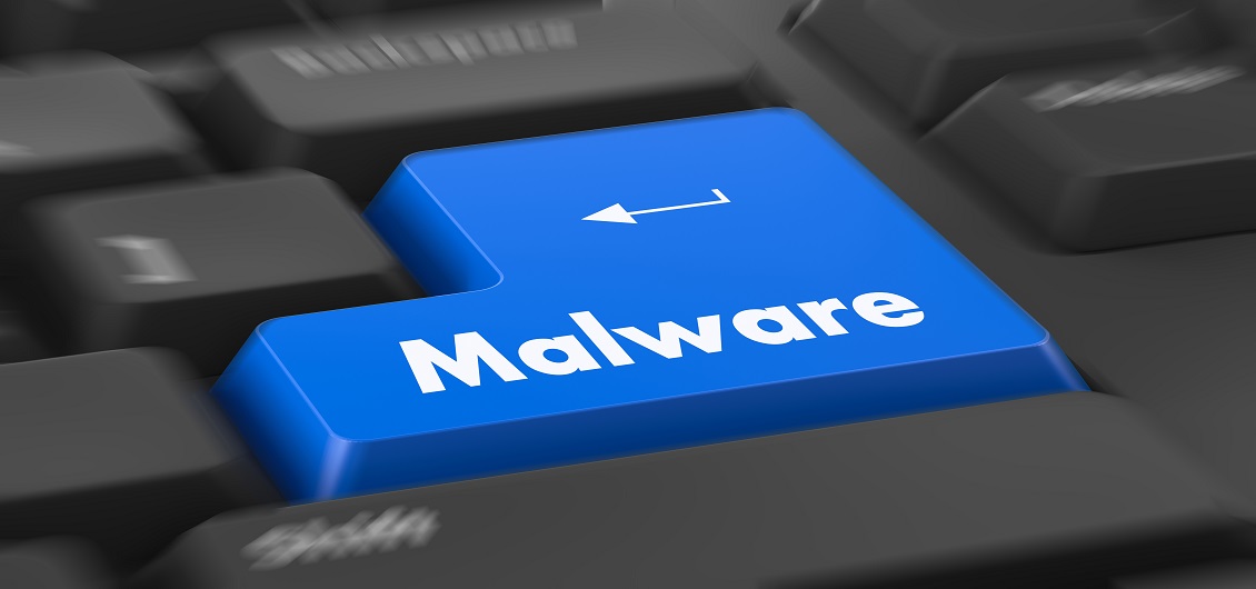 TheMerkle_Crypvault Ransomware