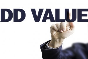 TheMerkle_What Gives Bitcoin Value