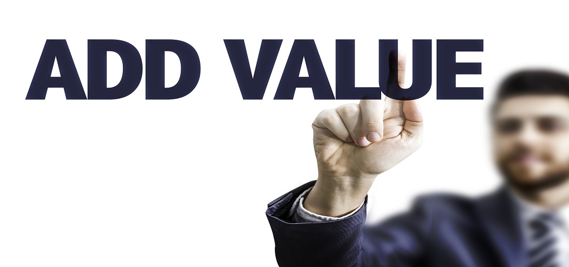 TheMerkle_What Gives Bitcoin Value