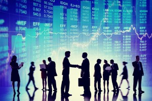 TheMerkle_Altcoin Exchange