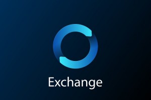 TheMerkle-Exchange