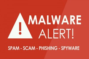 TheMerkle_Mining Malware