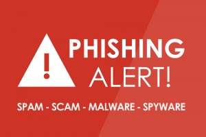 TheMerkle_Scam