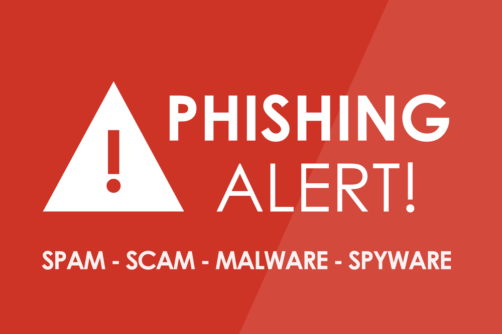 TheMerkle_Scam