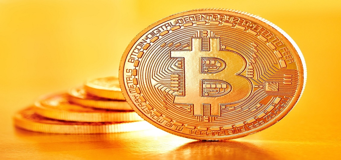 TheMerkle_Bitcoin Trading
