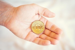 TheMerkle_Bitcoin