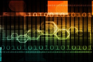 TheMerkle_Operating System