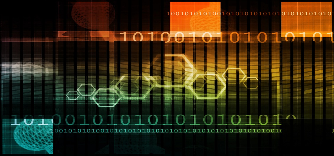 TheMerkle_Operating System