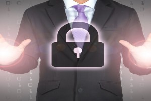 TheMerkle_Bitcoin Ransomware