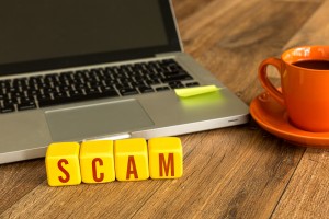 TheMerkle_Bitcoin Scam Education