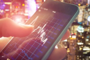 TheMerkle_Ethereum Trading Volume